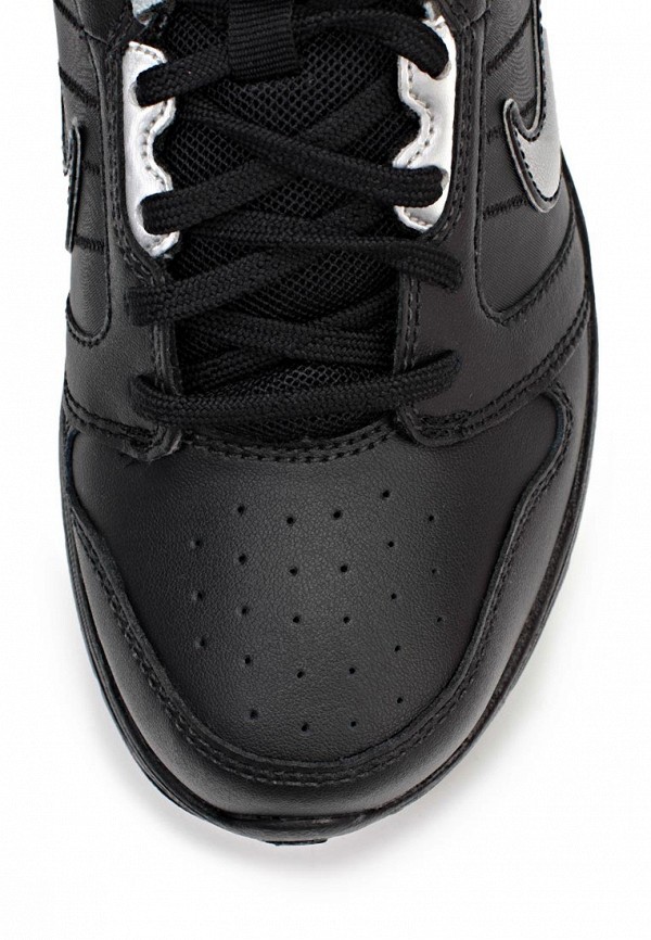 Nike Кроссовки - WMNS STEADY IX - фото 6