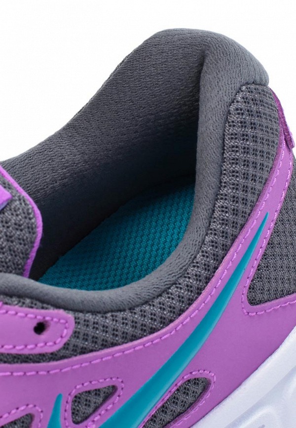Кроссовки Nike WMNS REVOLUTION 2, цвет: мультиколор, NI464AWFB168 — купить  в интернет-магазине Lamoda