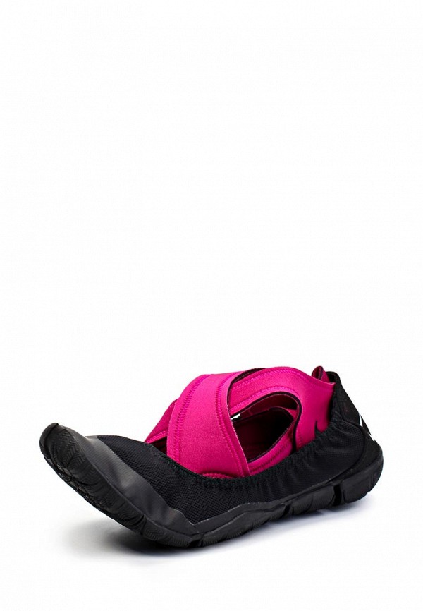 Nike studio pack sale