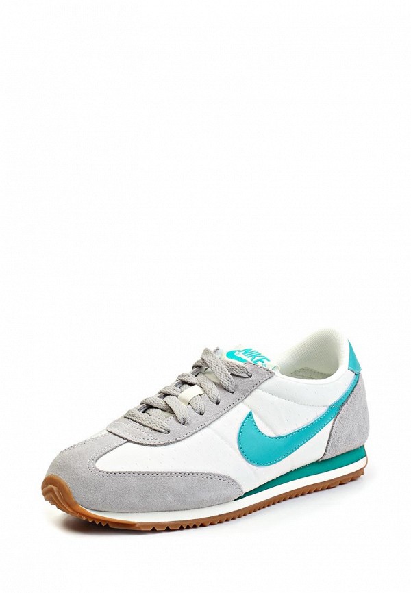 Nike Кроссовки - Women's Oceania Textile Shoe - фото 1