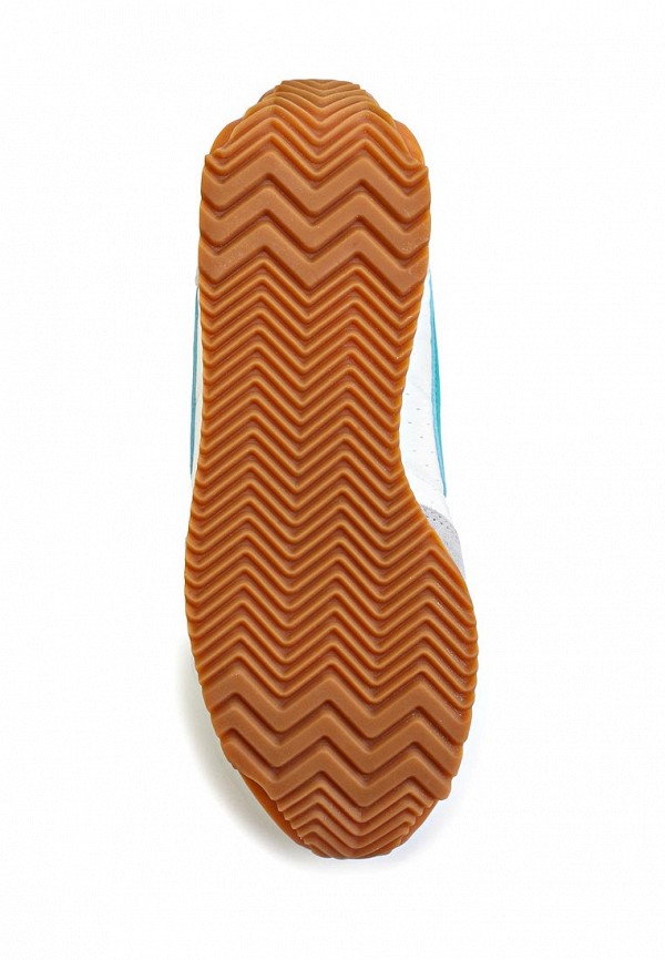 Nike Кроссовки - Women's Oceania Textile Shoe - фото 3