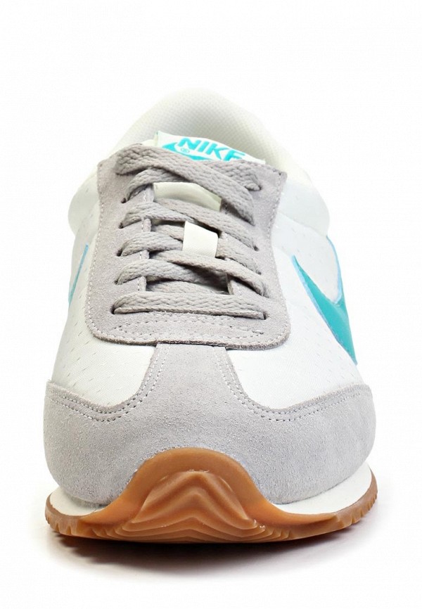 Nike Кроссовки - Women's Oceania Textile Shoe - фото 4