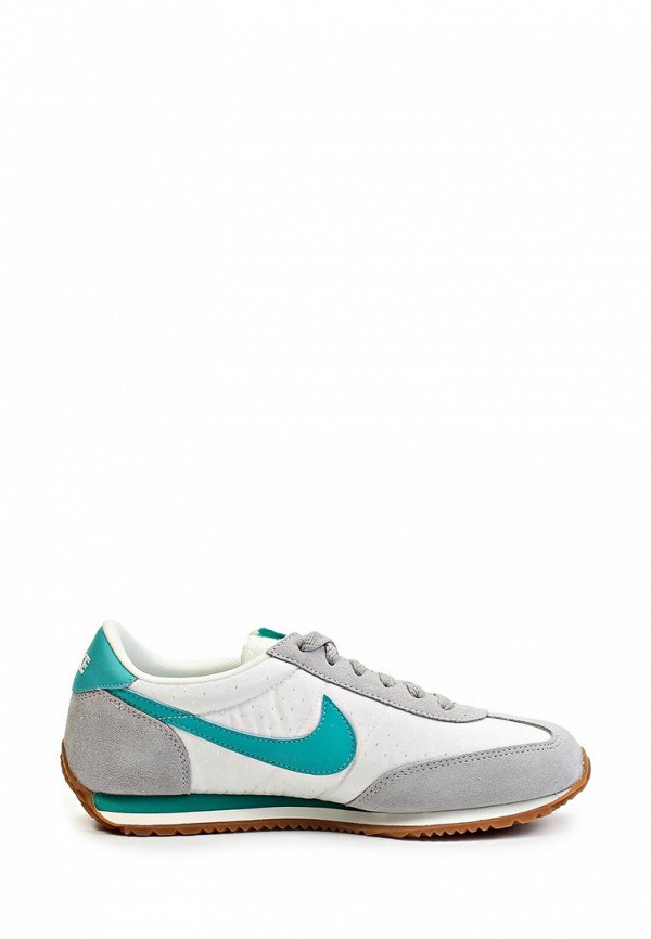 Nike Кроссовки - Women's Oceania Textile Shoe - фото 5