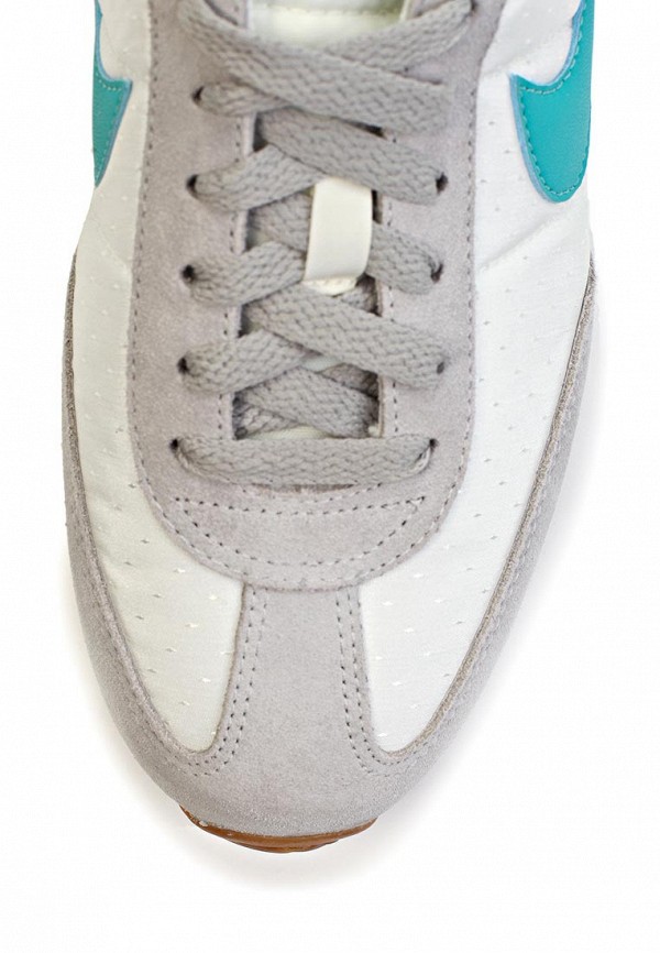 Nike Кроссовки - Women's Oceania Textile Shoe - фото 6