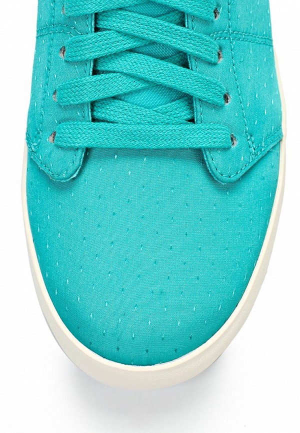 Nike Кеды - WMNS HALLY HOOP - фото 6