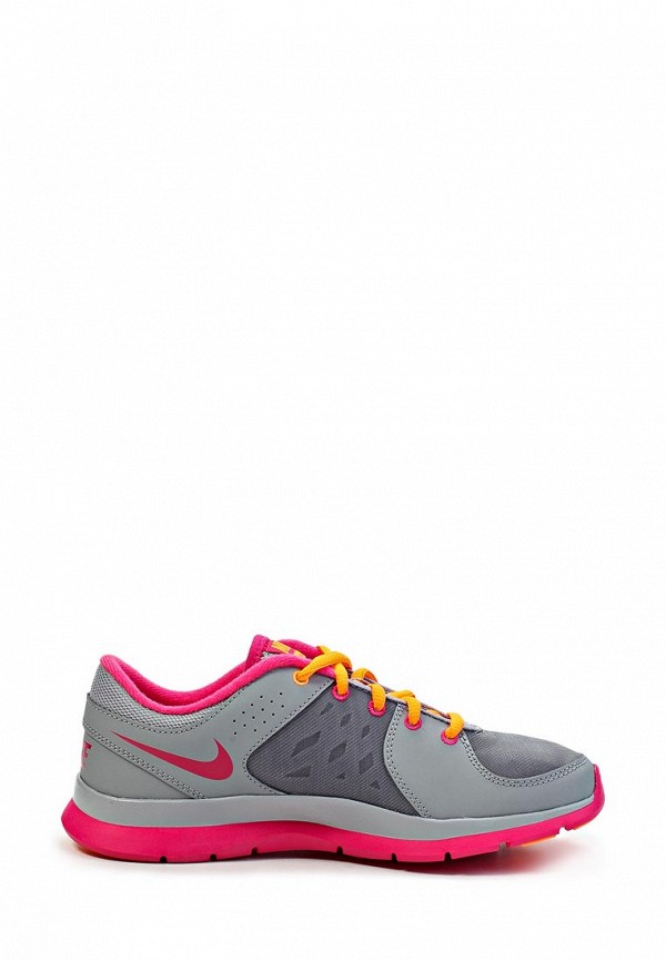 Nike flex trainer 3 top