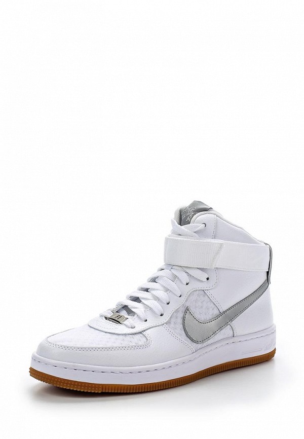 Air force one ultra force mid sale