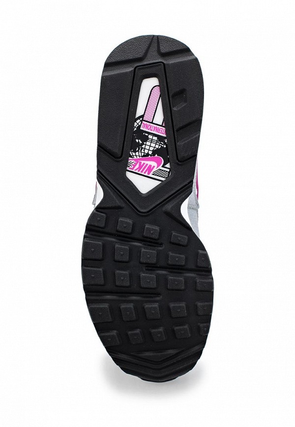 Nike Кроссовки - WMNS AIR MAX ST - фото 3