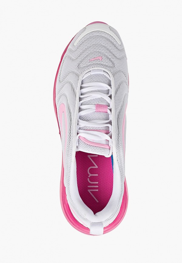 Basket nike 720 femme outlet