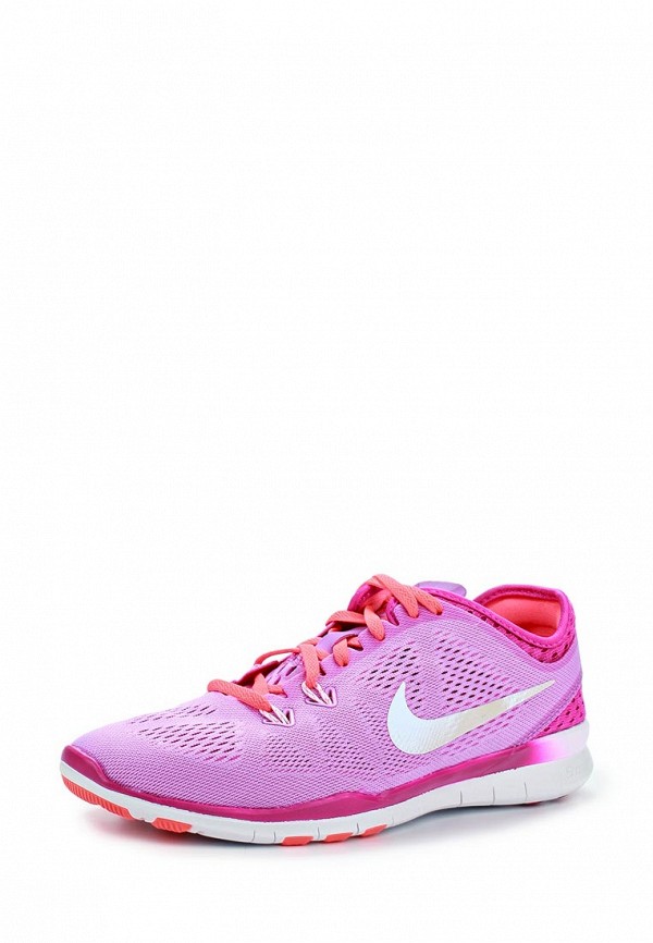 Nike free tr 5 white clearance