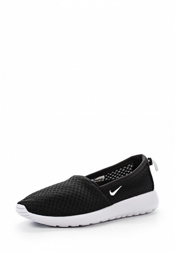 Nike slippery best sale