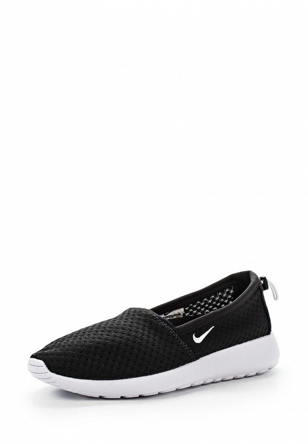 Слипоны Nike WMNS ROSHE ONE SLIP купить 