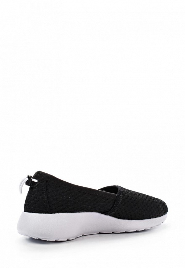 nike roshe one slip