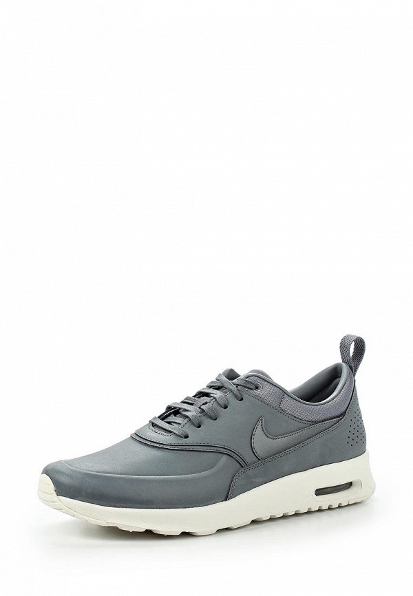 Nike thea womens premium sales
