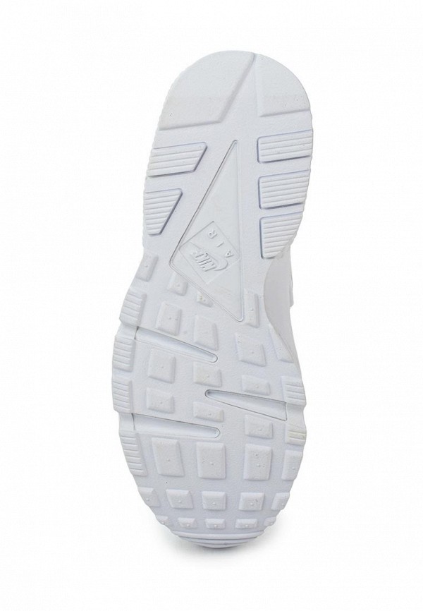 Nike huarache femme courir cheap jordan