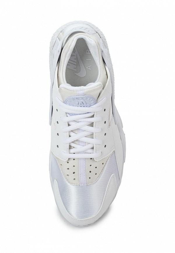 Nike huarache albi top