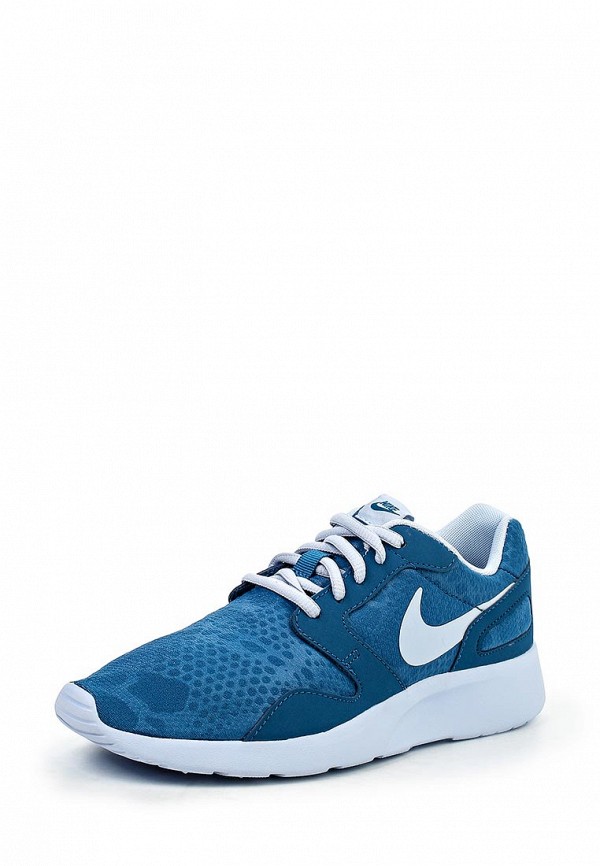 Nike wmns kaishi print on sale
