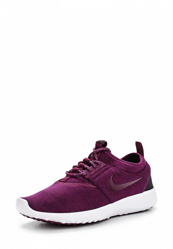 Nike Кроссовки - WMNS ZENJI TP - фото 1