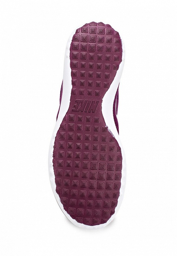 Nike Кроссовки - WMNS ZENJI TP - фото 3