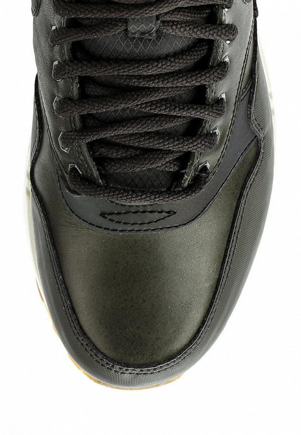 Nike Кроссовки - W AIR MAX 1 MID SNKRBT RFLCT - фото 4