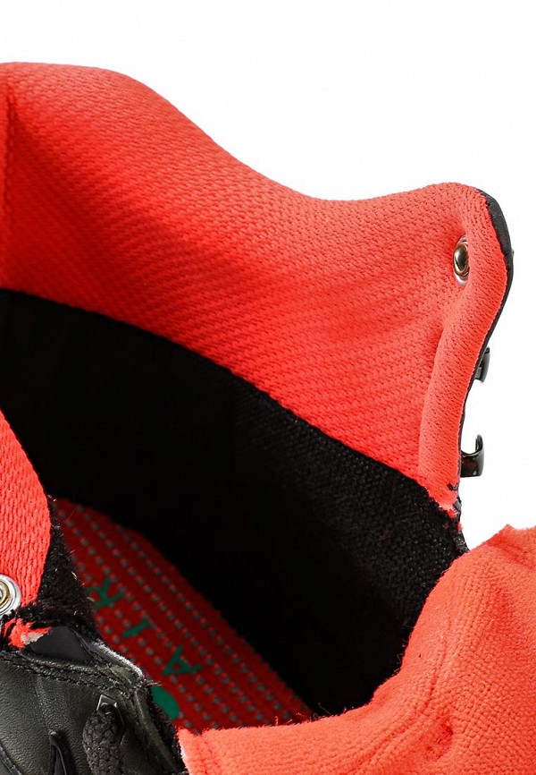 Nike Кроссовки - W AIR MAX 1 MID SNKRBT RFLCT - фото 5