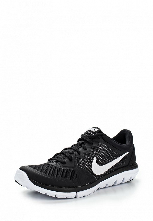 Nike Кроссовки - WMNS FLEX 2015 RN - фото 1