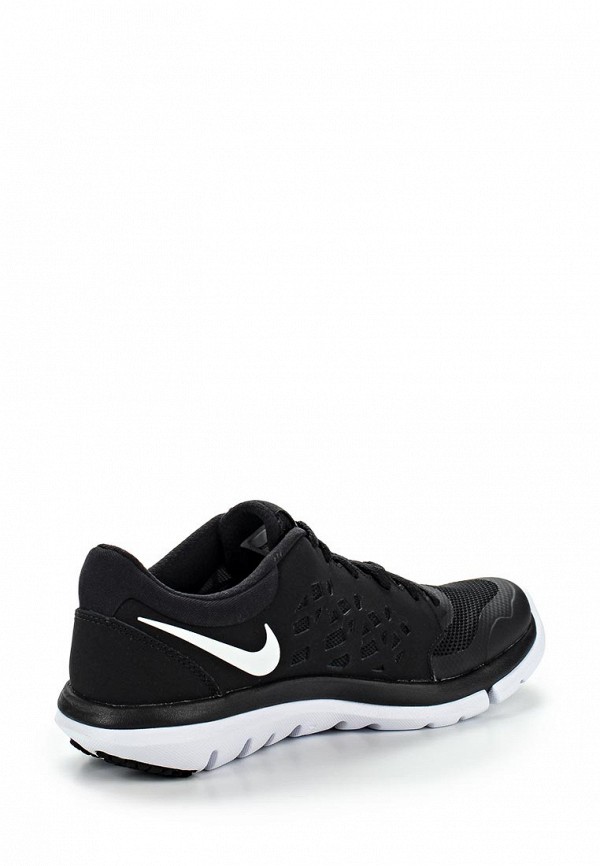Nike Кроссовки - WMNS FLEX 2015 RN - фото 2