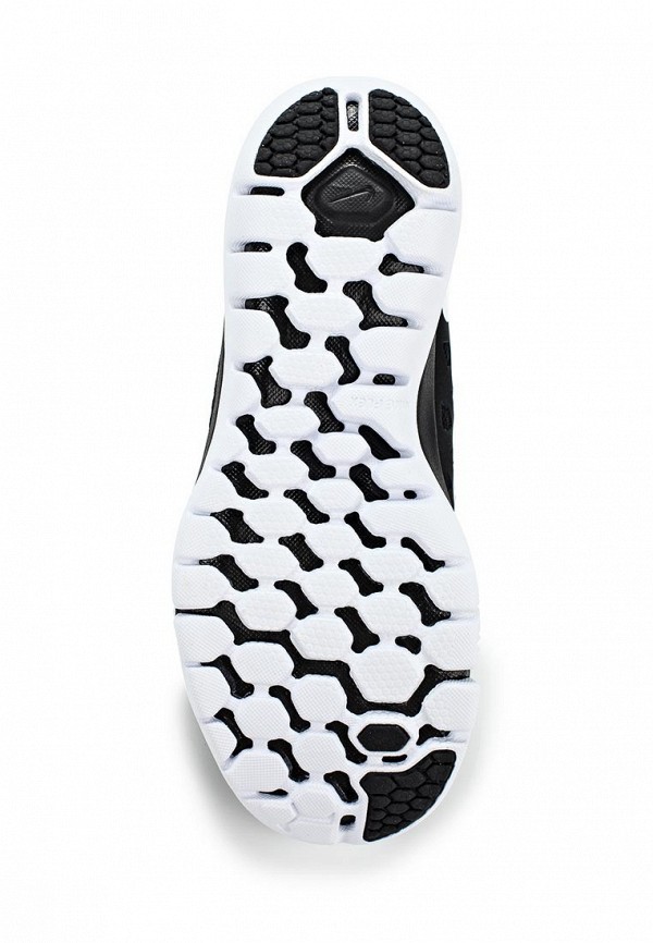 Nike Кроссовки - WMNS FLEX 2015 RN - фото 3