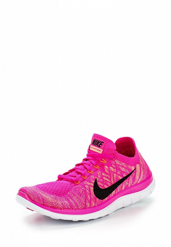Nike womens flyknit 4.0 Clearance