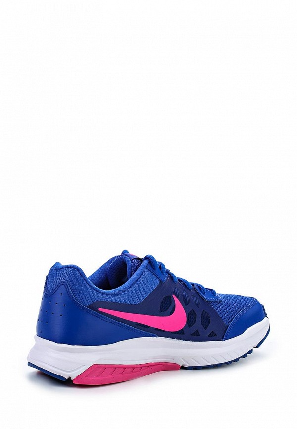Nike Кроссовки - WMNS DART 11 - фото 2