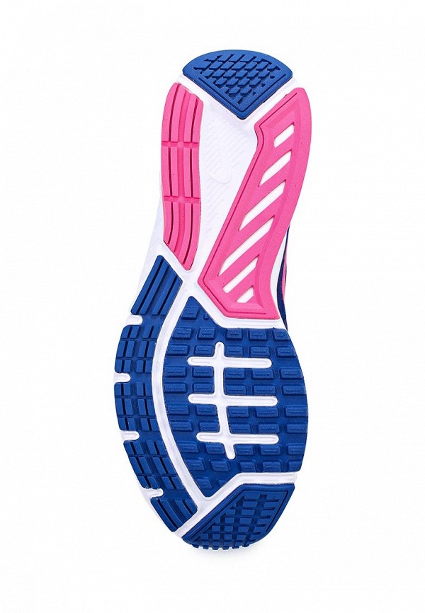 Nike Кроссовки - WMNS DART 11 - фото 3