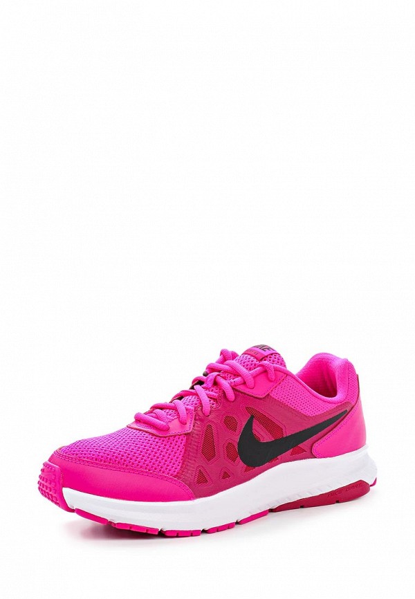 nike dart 11 women's running shoes