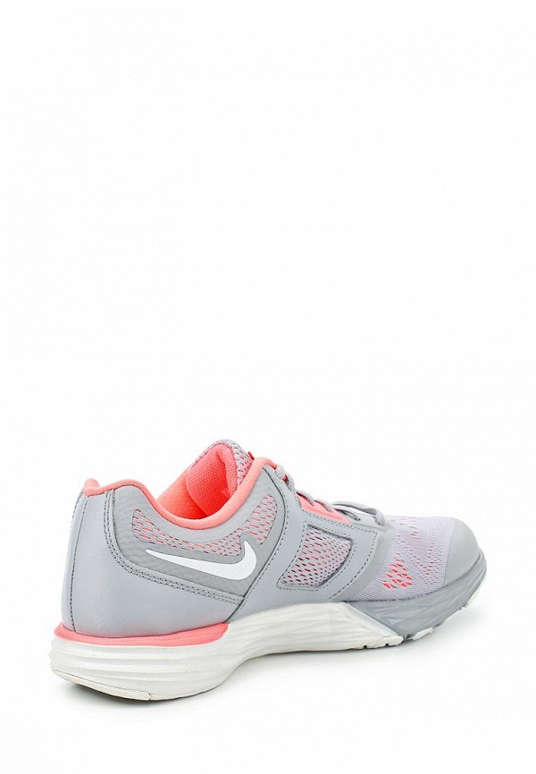 Nike Кроссовки - WMNS TRI FUSION RUN - фото 2