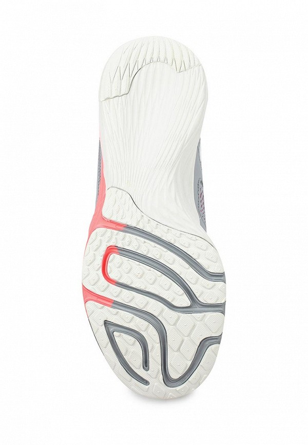 Nike Кроссовки - WMNS TRI FUSION RUN - фото 3