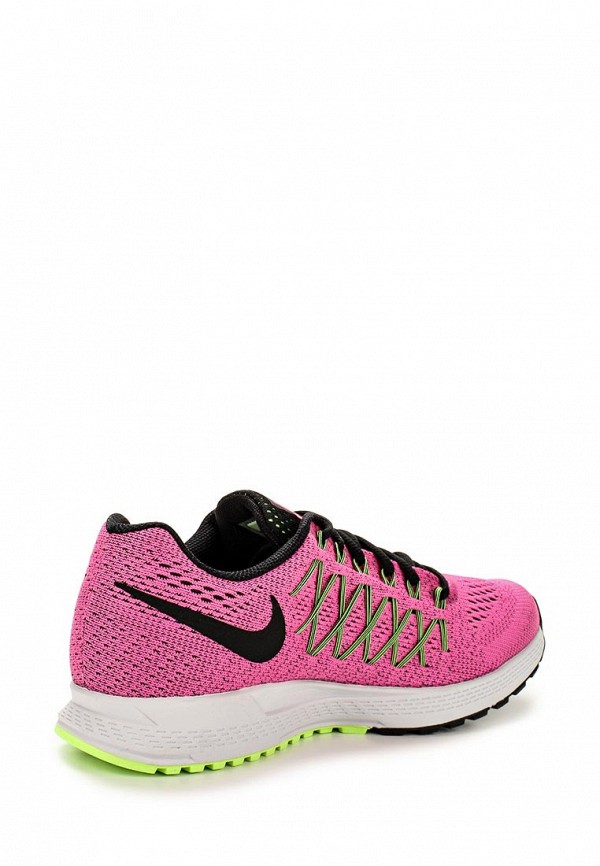 Nike Кроссовки - WMNS AIR ZOOM PEGASUS 32 - фото 2
