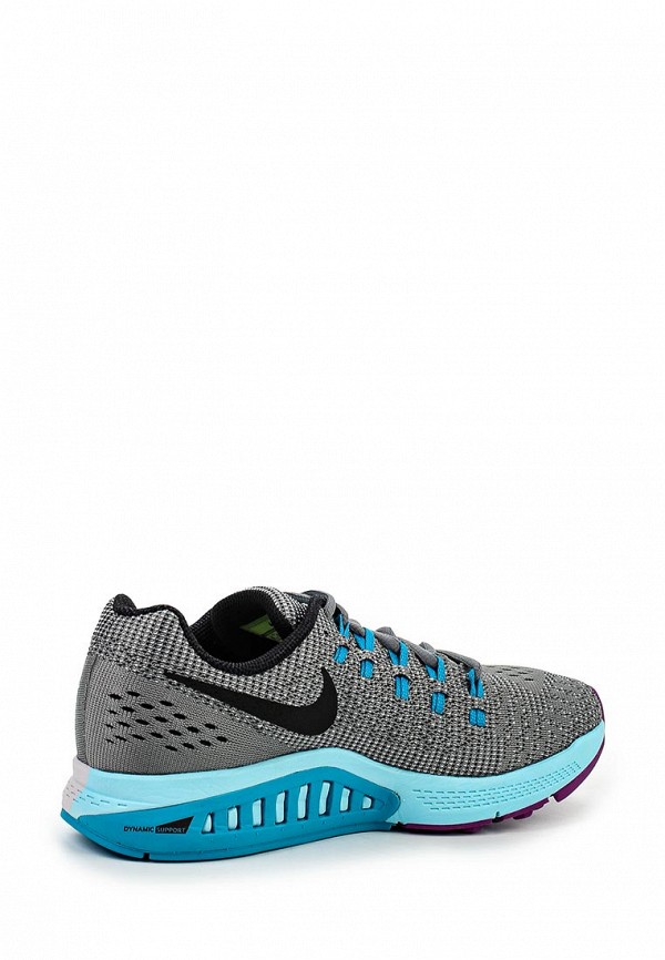 Nike air zoom structure 19 feminino sale