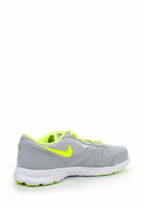 Nike Кроссовки - W CORE MOTION TR 2 MESH - фото 2