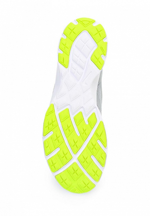 Nike Кроссовки - W CORE MOTION TR 2 MESH - фото 3