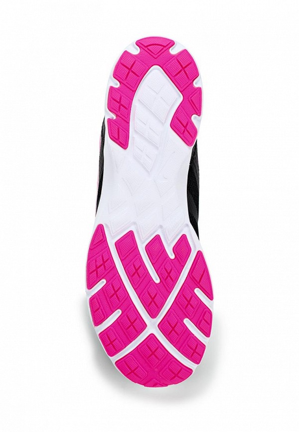 Nike Кроссовки - W CORE MOTION TR 2 MESH - фото 3