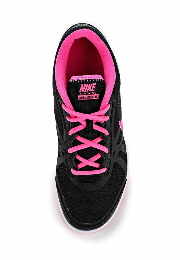 Nike W CORE MOTION TR 2 MESH NI464AWFMY69 Lamoda