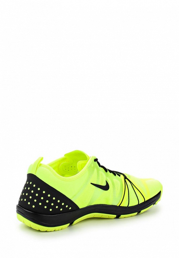 wmns nike free cross compete