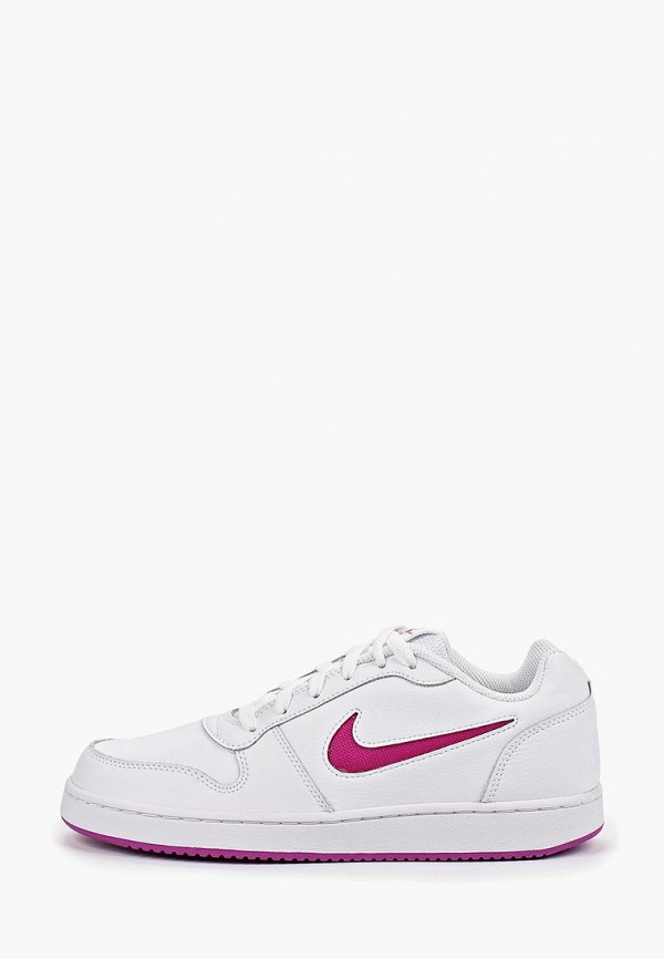 nike ebernon low women's shoe