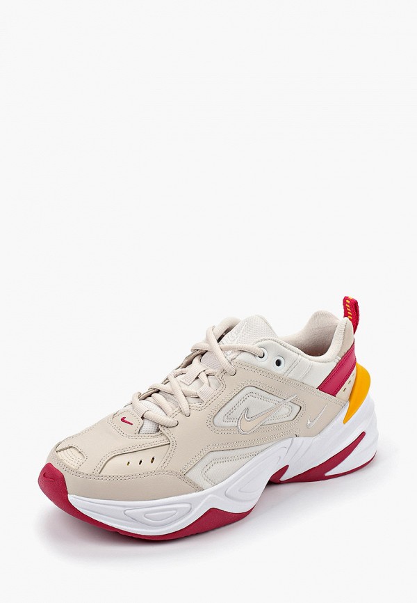 Krossovki Nike M2k Tekno Women S Shoe Kupit Za V Internet Magazine Lamoda Ru Krossovki Nike M2k Tekno Women S Shoe Kupit Za V Internet Magazine Lamoda Ru