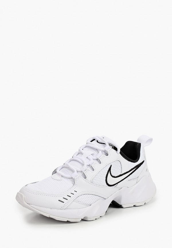 women's nike air heights