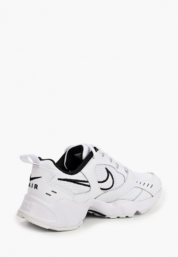 Nike WMNS NIKE AIR HEIGHTS NI464AWFMYH0 Lamoda