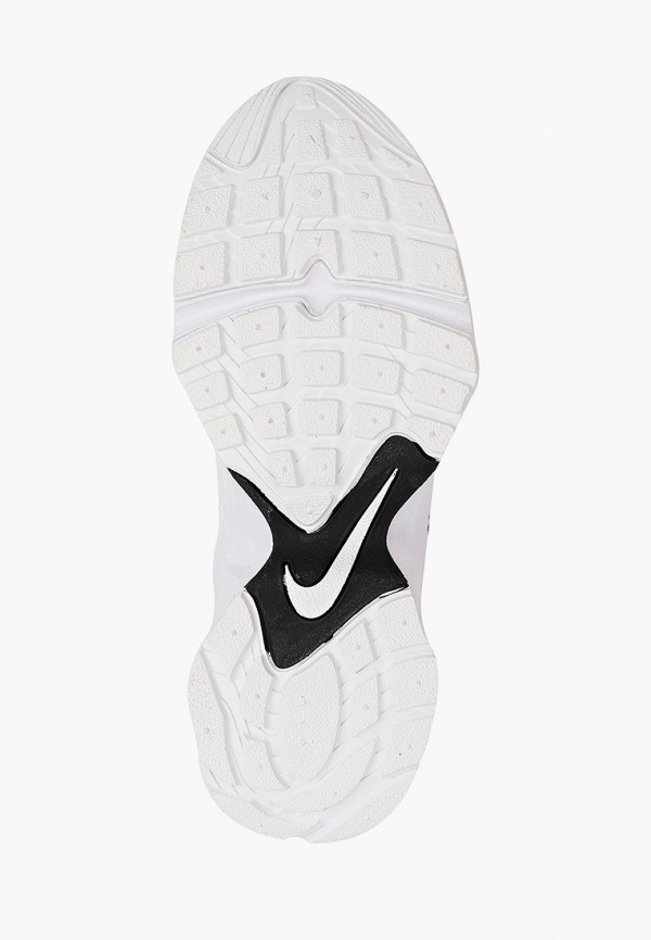 Nike WMNS NIKE AIR HEIGHTS NI464AWFMYH0