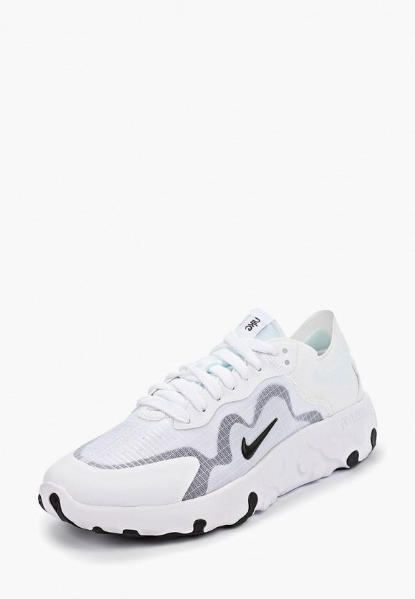 Nike Кроссовки - RENEW LUCENT WOMEN'S SHOE - фото 2