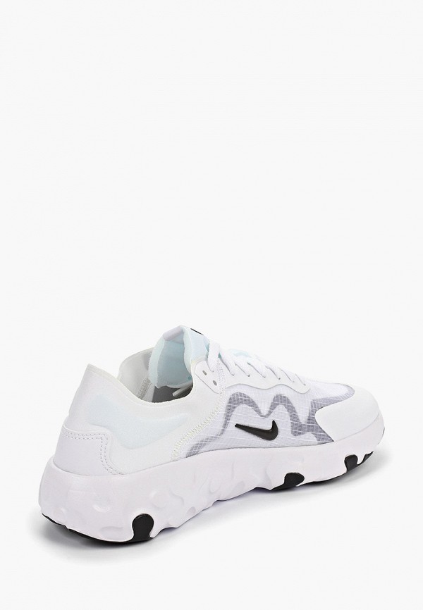Nike Кроссовки - RENEW LUCENT WOMEN'S SHOE - фото 3