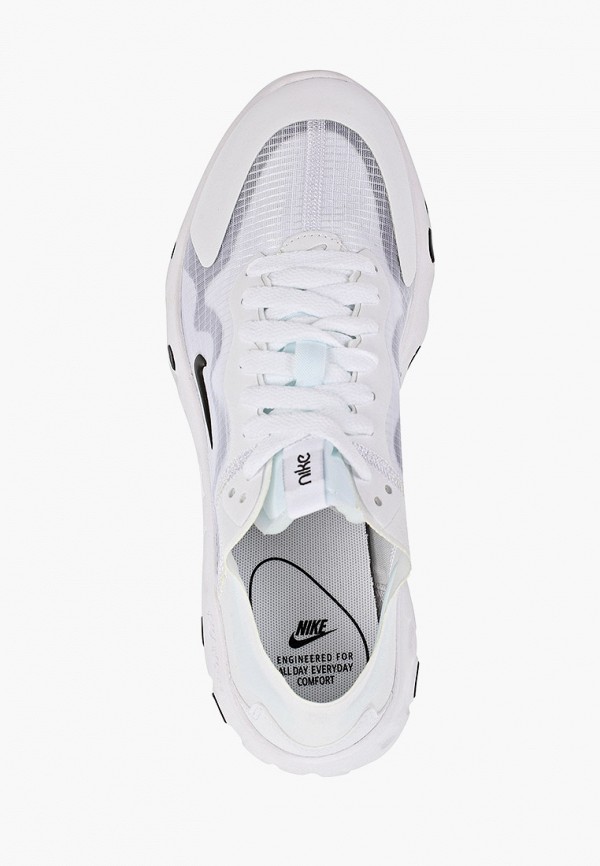 Nike Кроссовки - RENEW LUCENT WOMEN'S SHOE - фото 4