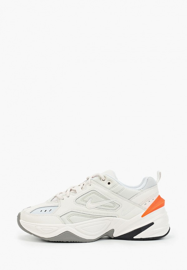Nike M2K Tekno Women s Shoe NI464AWFMYH8 Lamoda